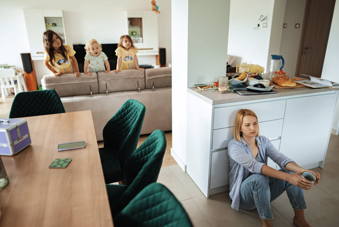 Bildschirmfoto 2026-03-20 um 10.41.53 Bildschirmfoto 2026-03-20 um 10.41.53