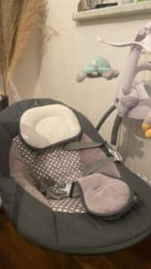 a80d9d3a-47bb-4394-876c-4568a5468af2