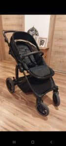 Screenshot_20260112_200159_WhatsApp