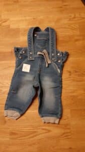 1679992190458_030605