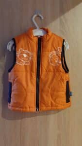 1680549788338_093749