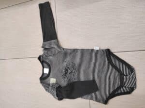 1681403060991_092055