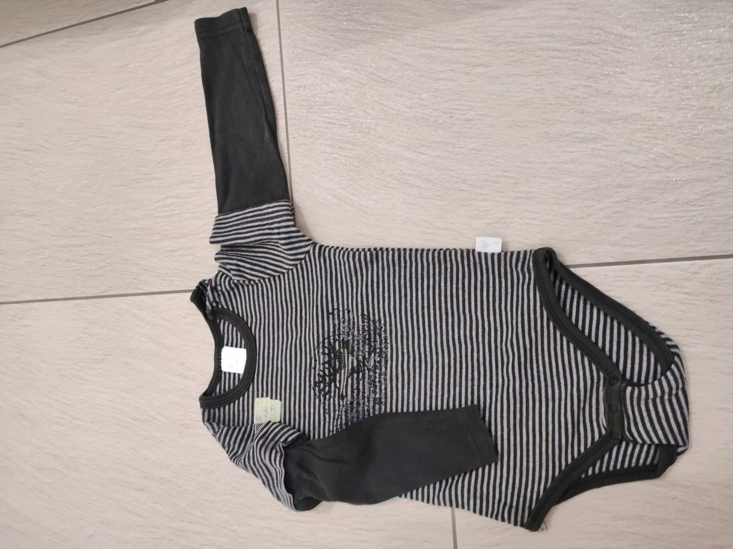 1681403060991_092055