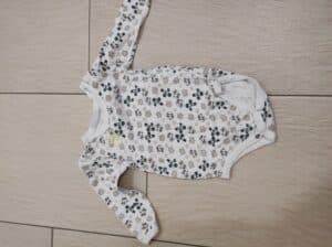 1681403061006_092207