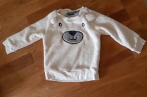 1681403061694_093656