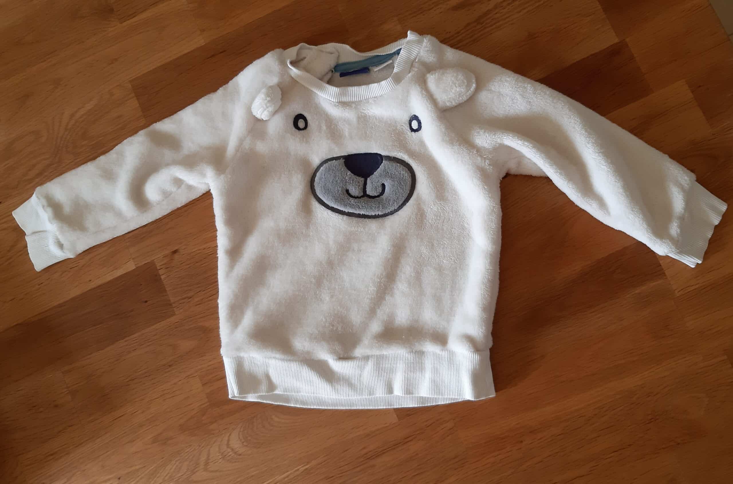 1681403061694_093656