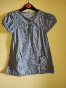 IMG_20221230_115159