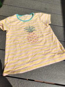 IMG_20230622_105213