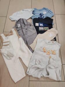 IMG_20250104_170756