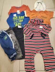 IMG_20250105_193709