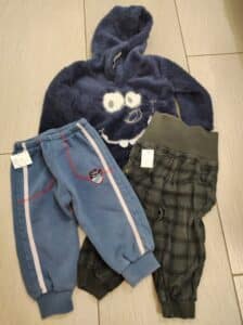 IMG_20250105_194905