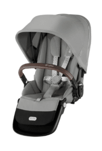 Bild-07.12.25-um-13.20