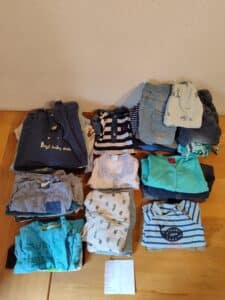 IMG_20250505_110358